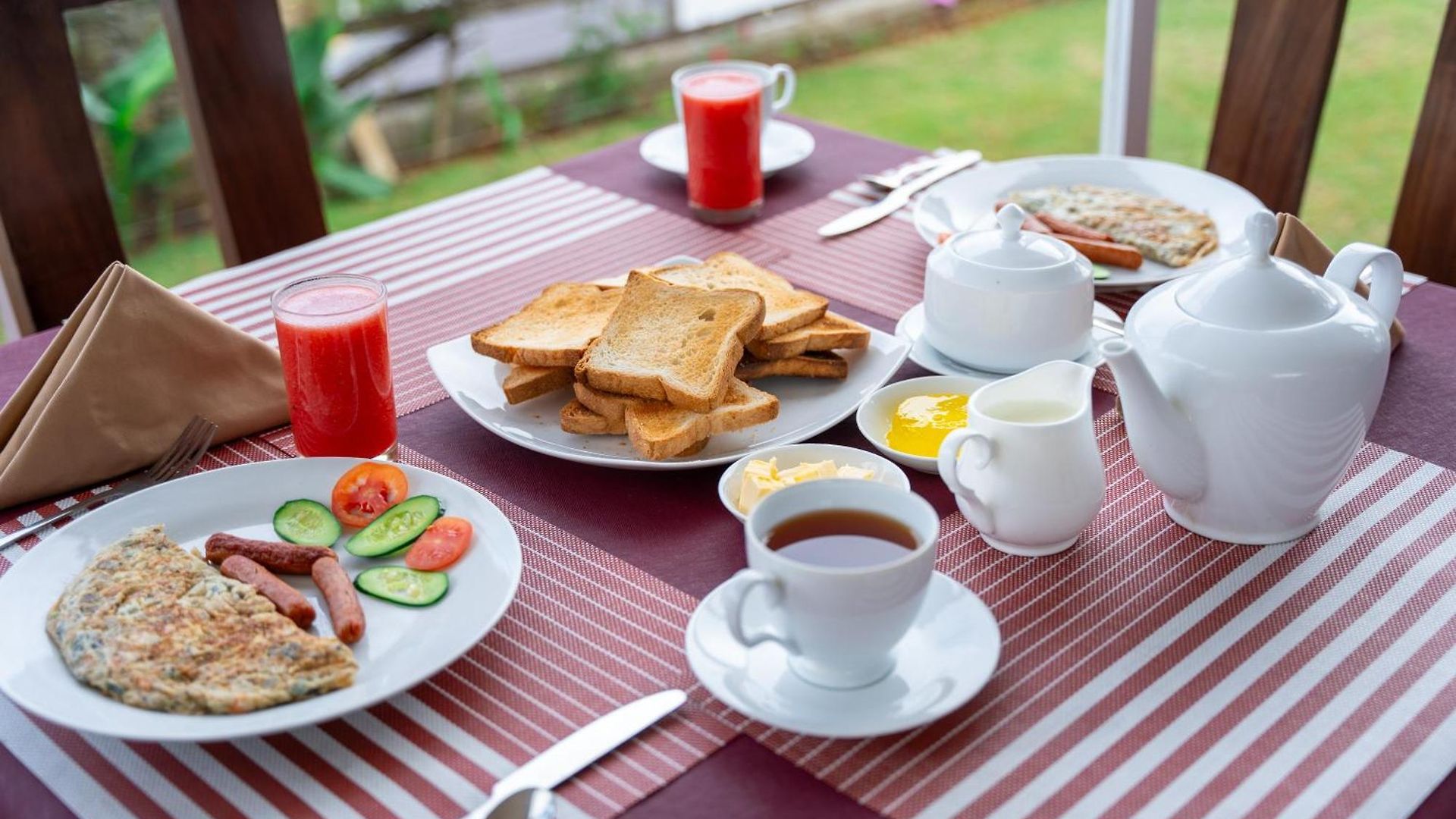 Guest house Grand Mellow *