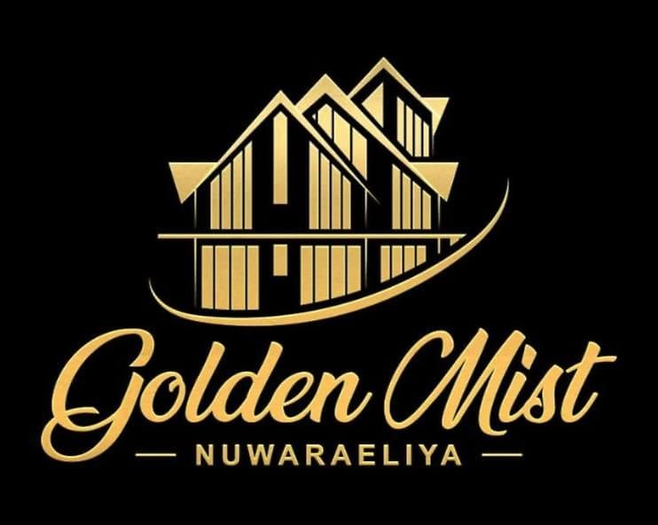 Golden Mist Nuwaraeliya Hotel Nuwara Eliya
