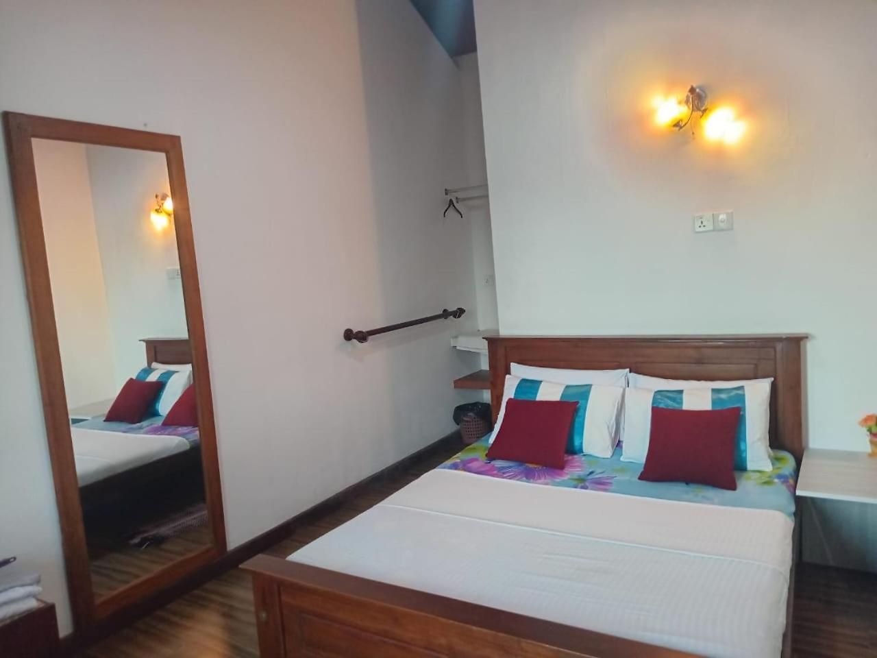 Kadalla 3*