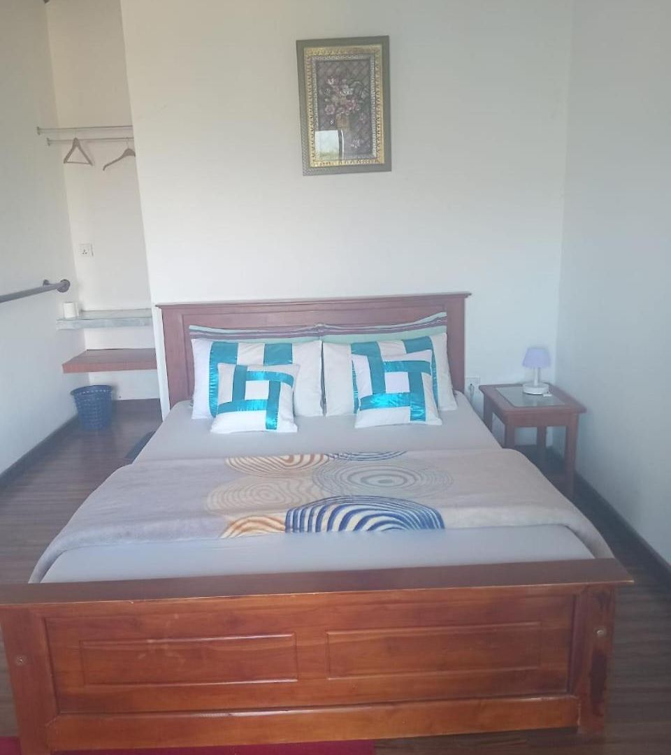 Kadalla Guest house Nuwara Eliya