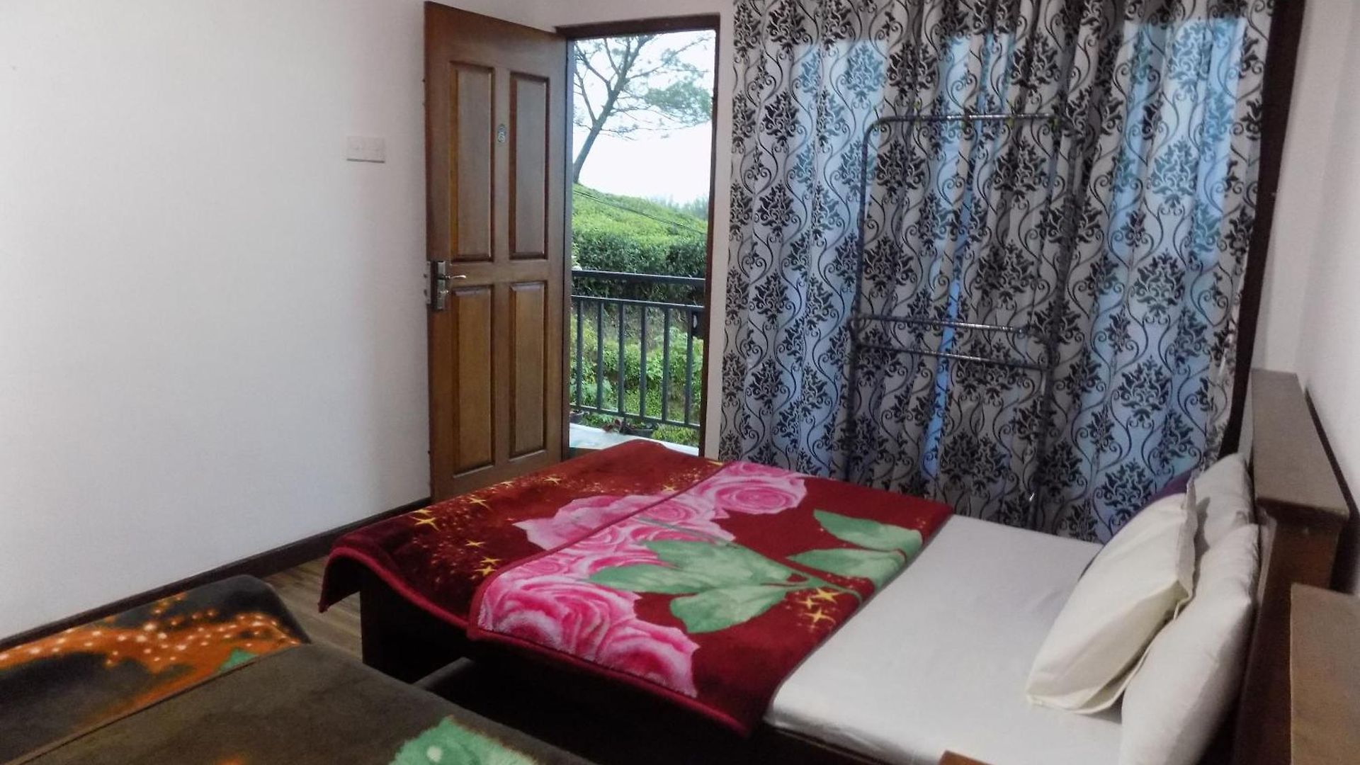 Kadalla 3* Nuwara Eliya