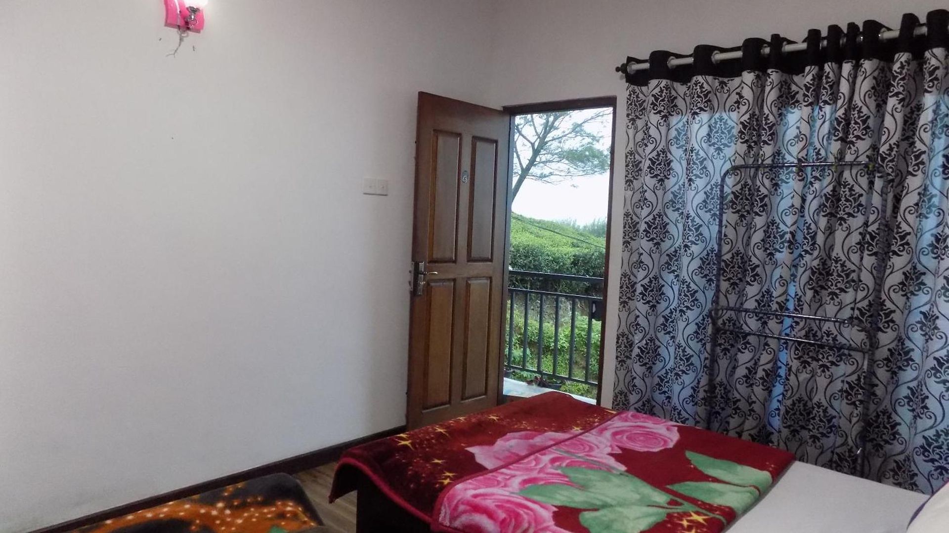 Kadalla Guest house Nuwara Eliya