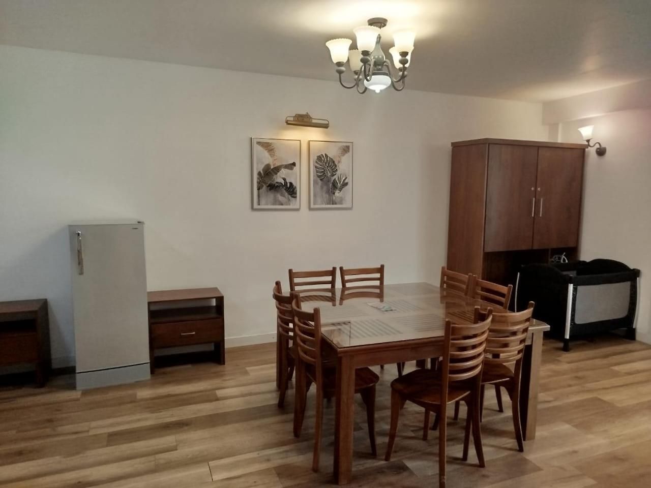 Apartment View Residencies G09 - G10 Nuwara Eliya