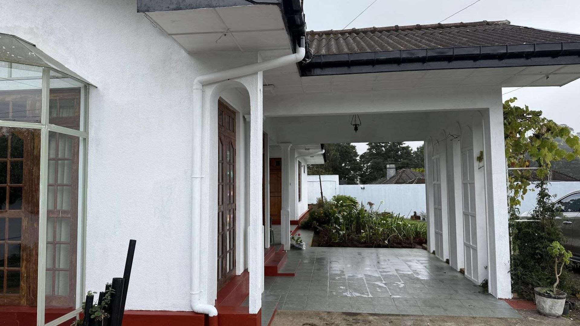 Country house 88 - *