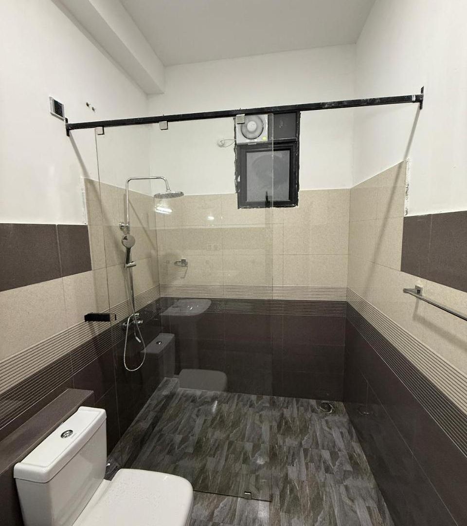 Guest house Lovers Leap Serenity