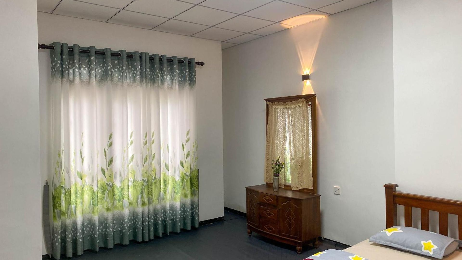 Homestay S And D Nuwara Eliya