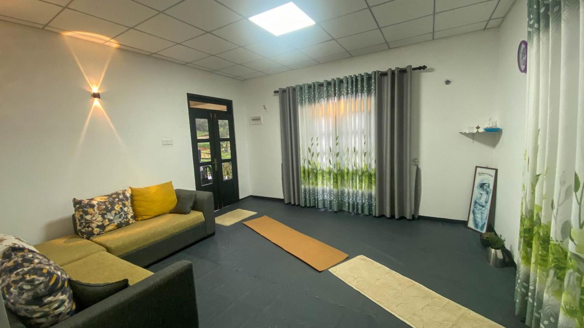 S And D Homestay Nuwara Eliya