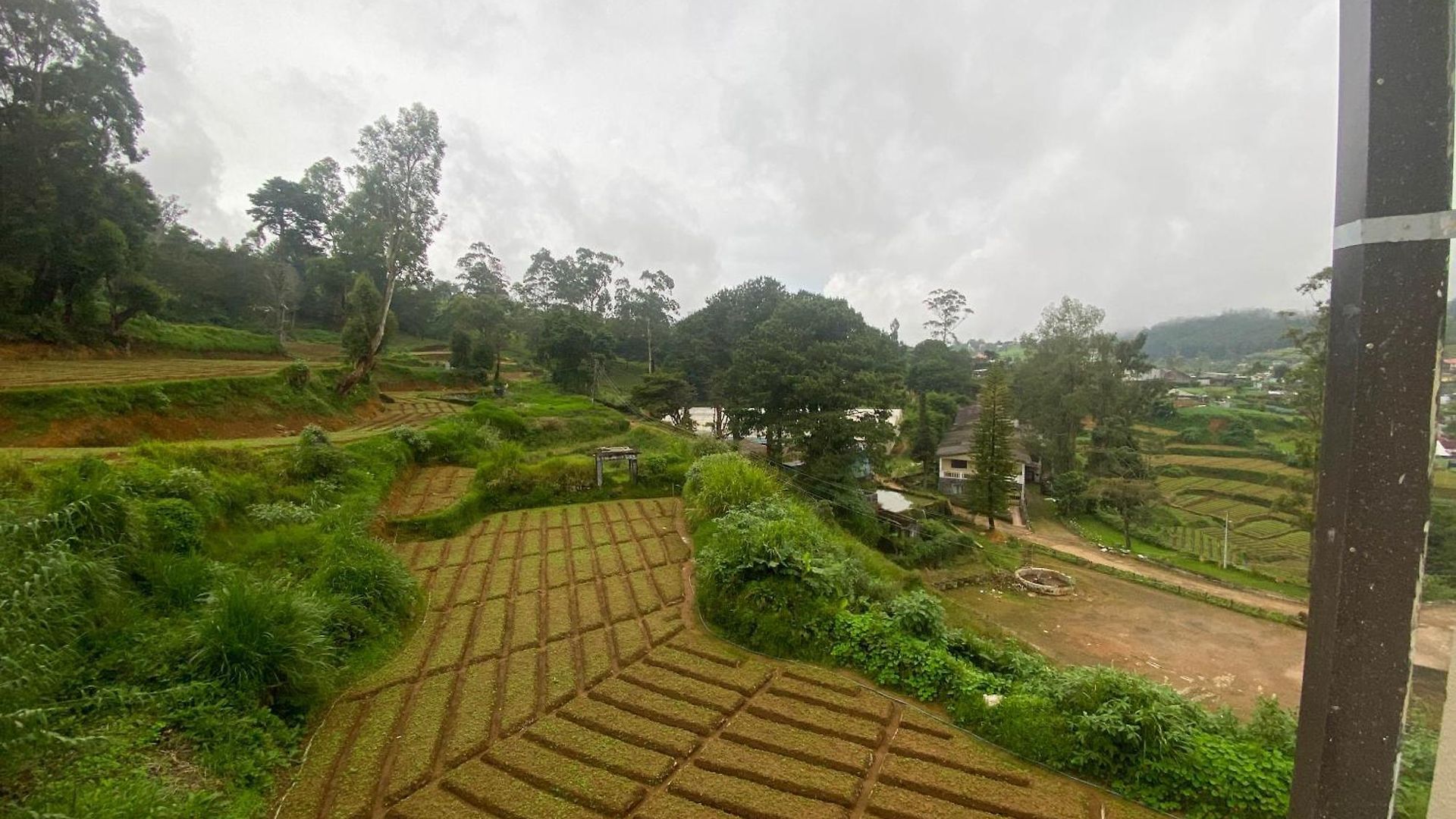 Homestay S And D Nuwara Eliya