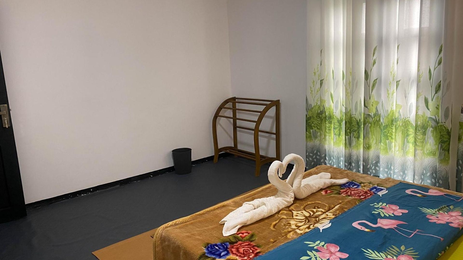S And D Homestay Nuwara Eliya