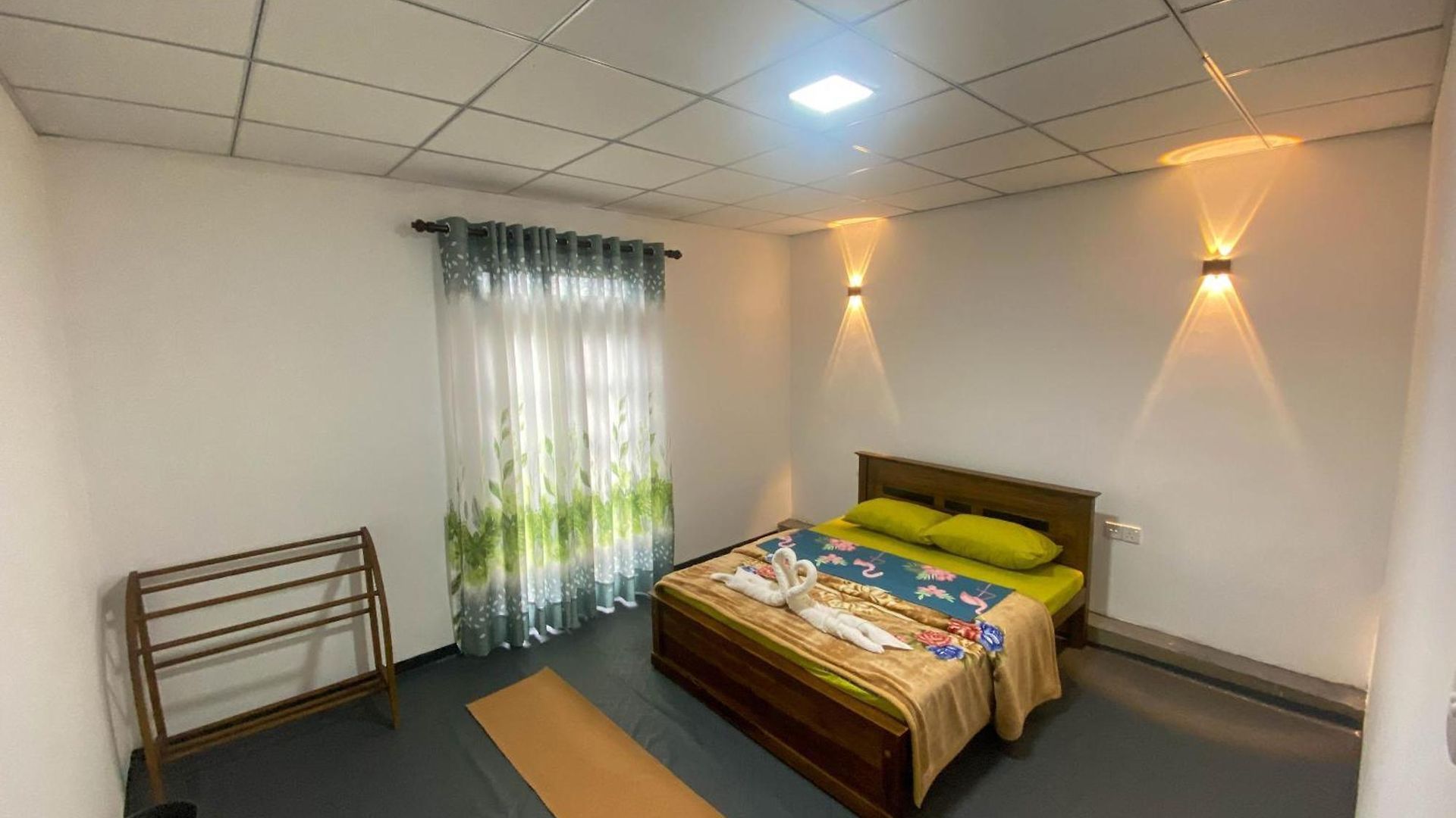 Homestay S And D Nuwara Eliya