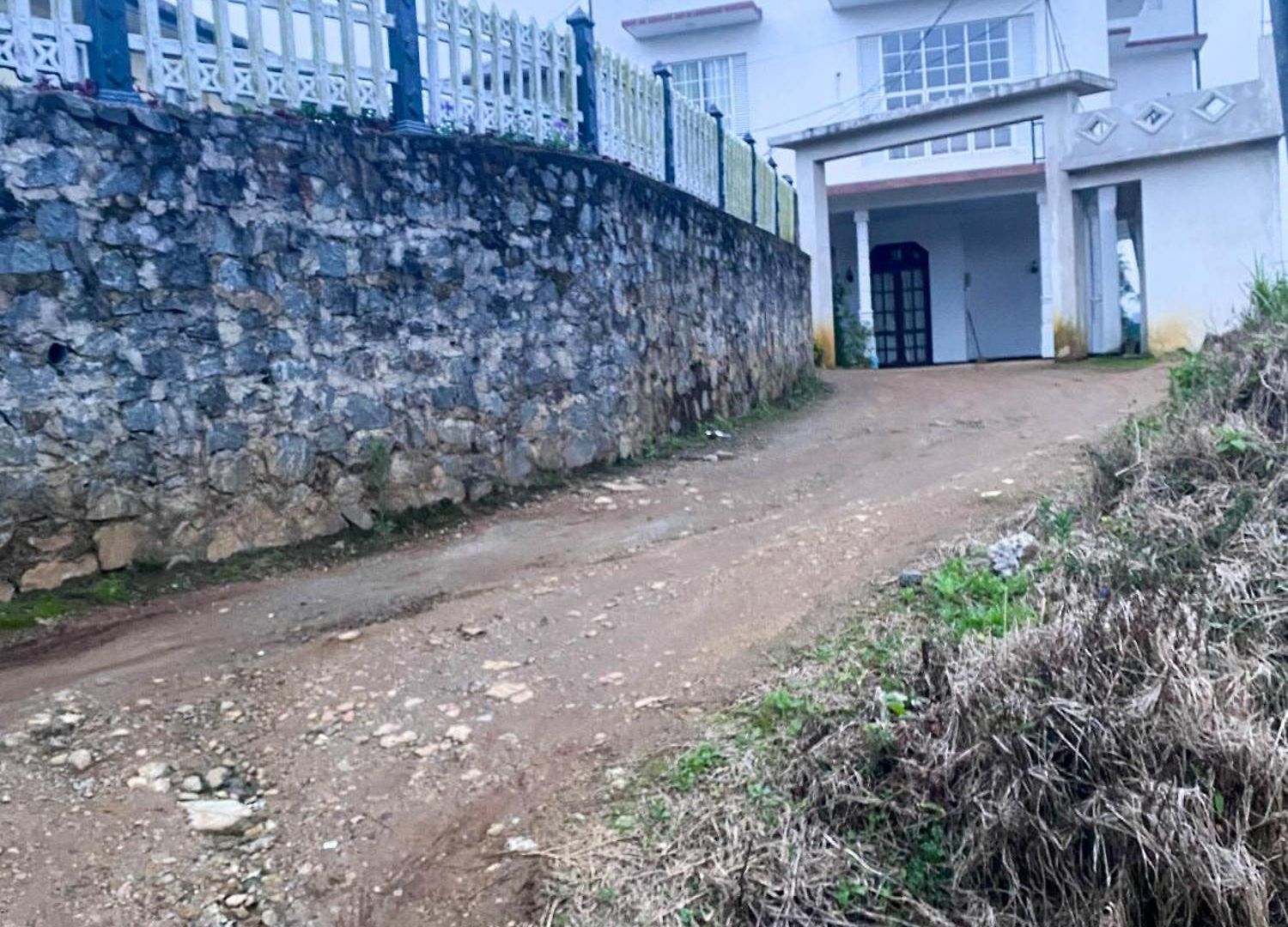 S And D Homestay Nuwara Eliya