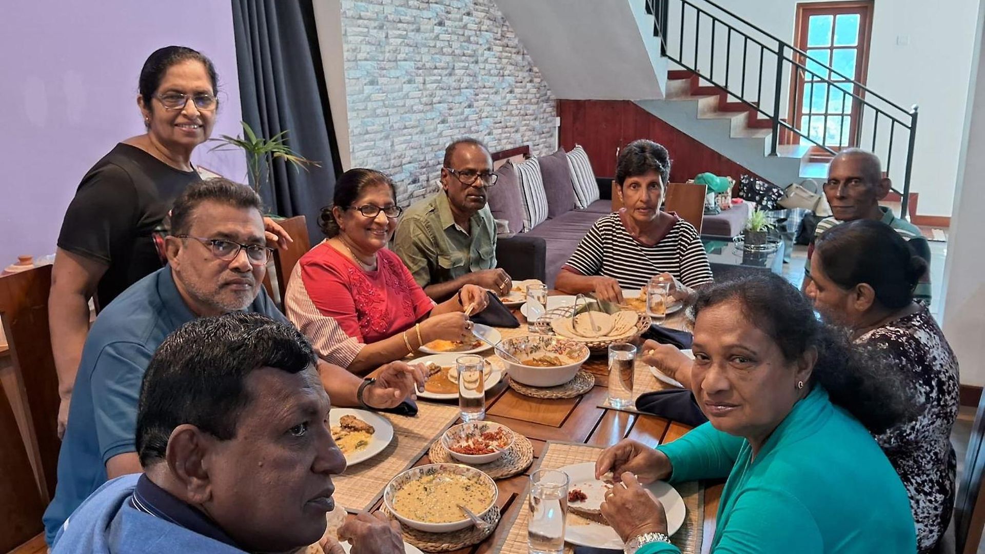 Belihull Nuwara Eliya
