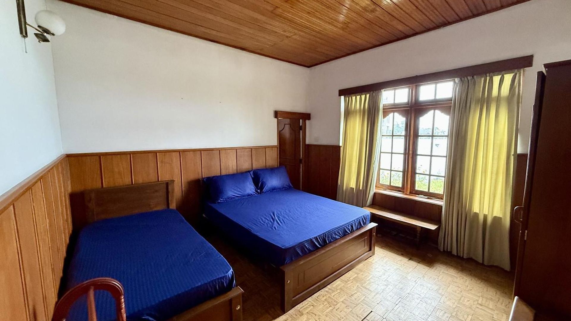 Country house 88 -
