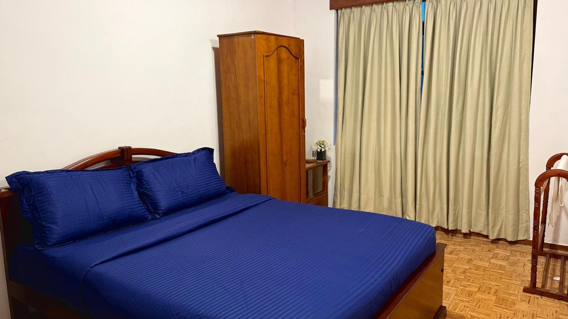 Country house 88 - *