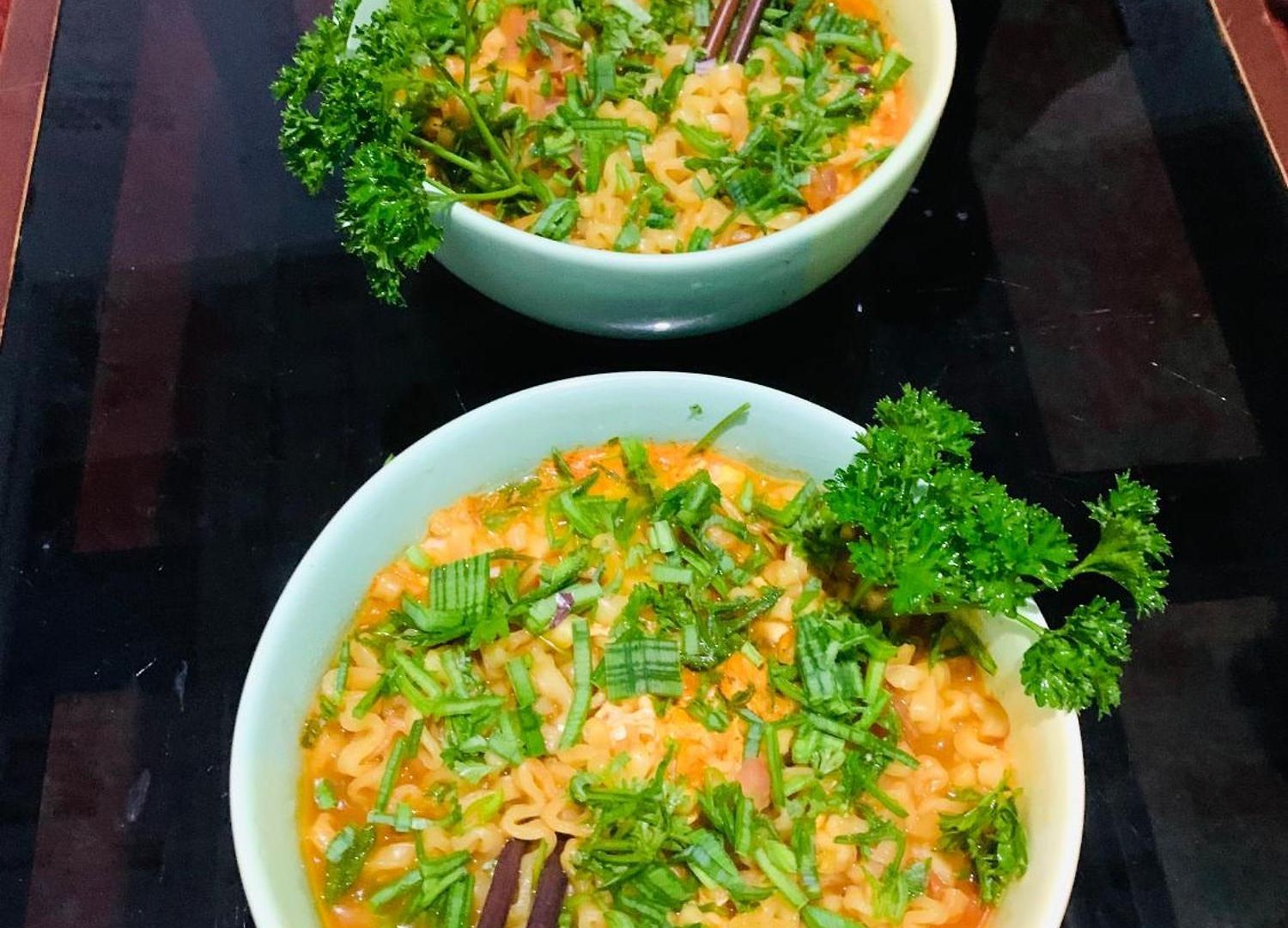 Pedro Stay,cooking Classes & Tours Homestay Nuwara Eliya