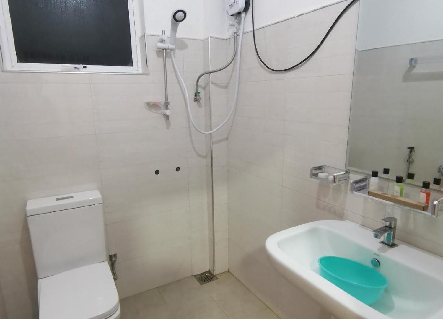 Rv Bed & Breakfast Nuwara Eliya