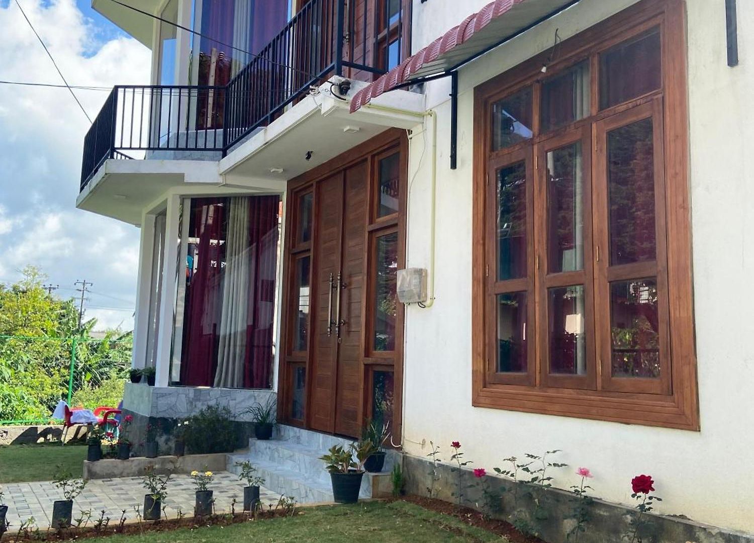 Bed & Breakfast Zenith *