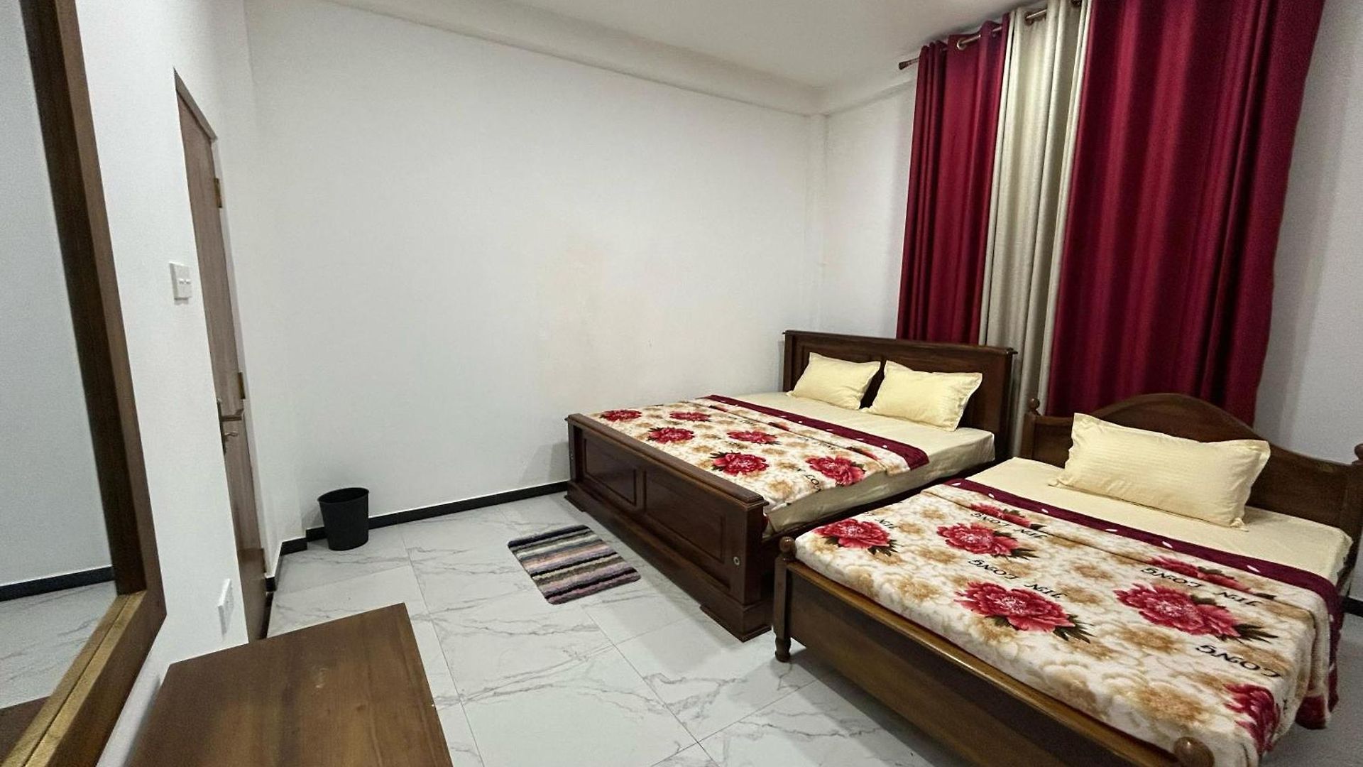 Zenith Nuwara Eliya