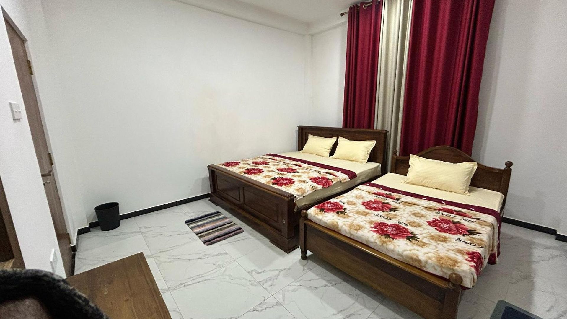 Bed & Breakfast Zenith *