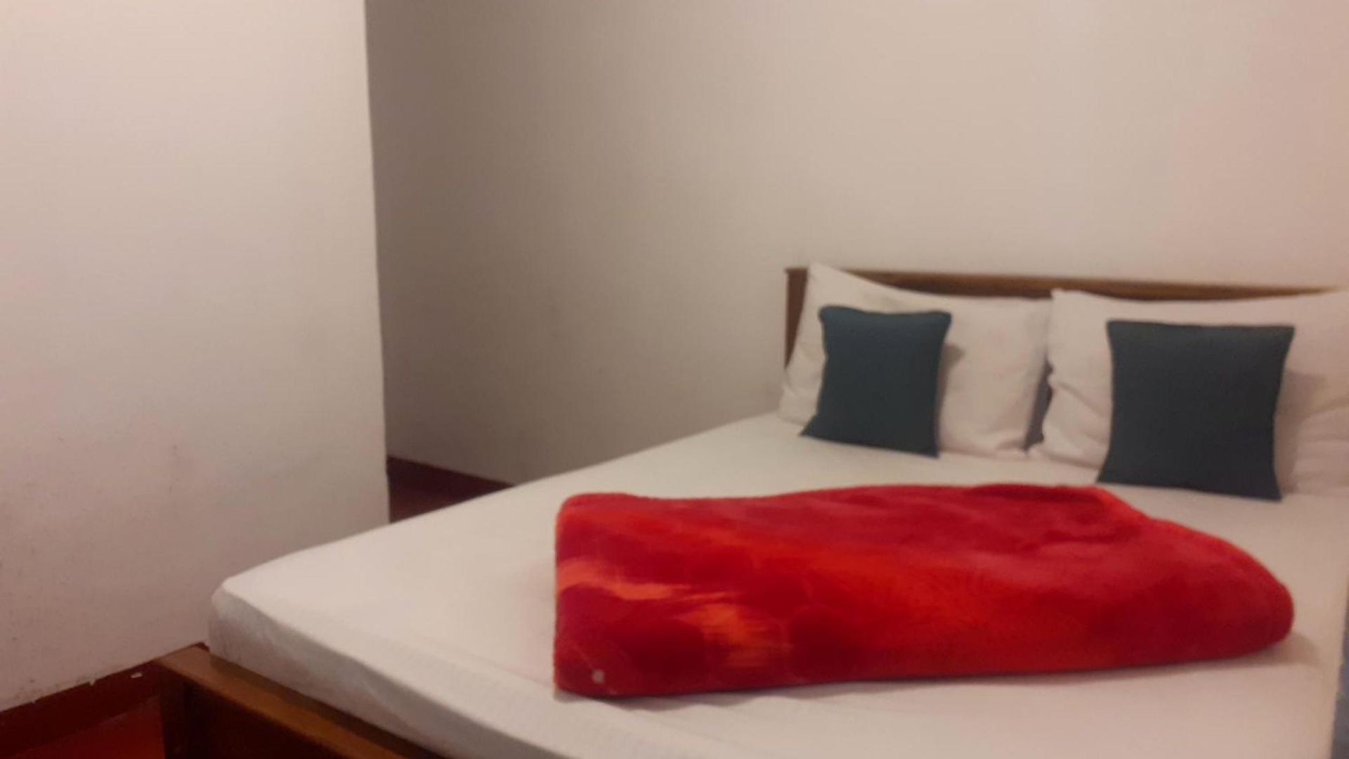 Forest View Rest Nuwaraeliya Guest house Nuwara Eliya