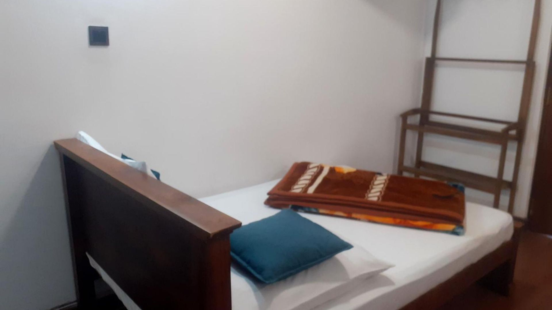 Forest View Rest Nuwaraeliya Nuwara Eliya