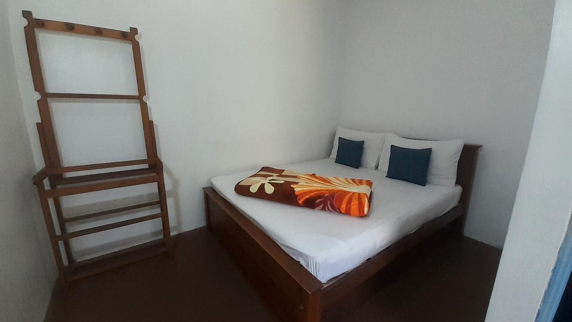 Guest house Forest View Rest Nuwaraeliya