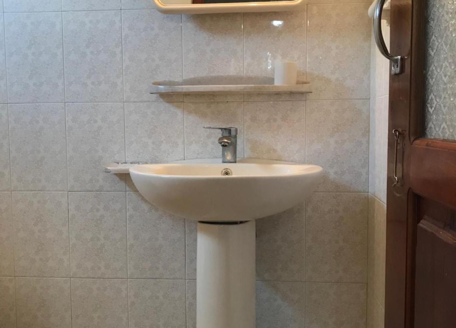Aurora Guest house