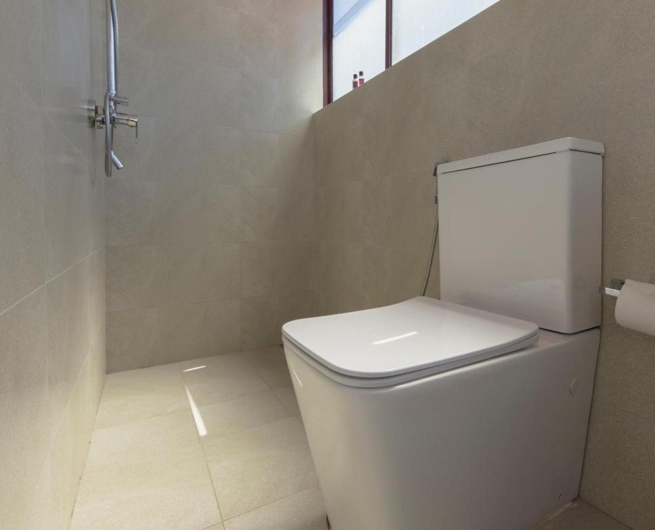 Hotel Palazzo Gregory 3*