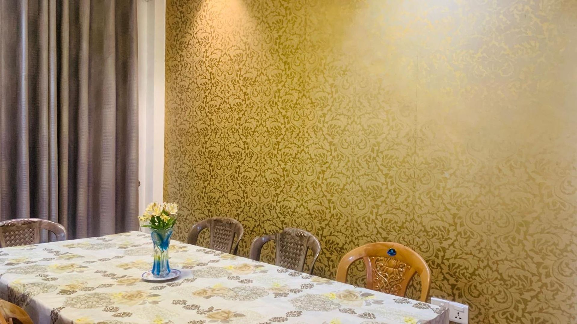 Guest house Venus