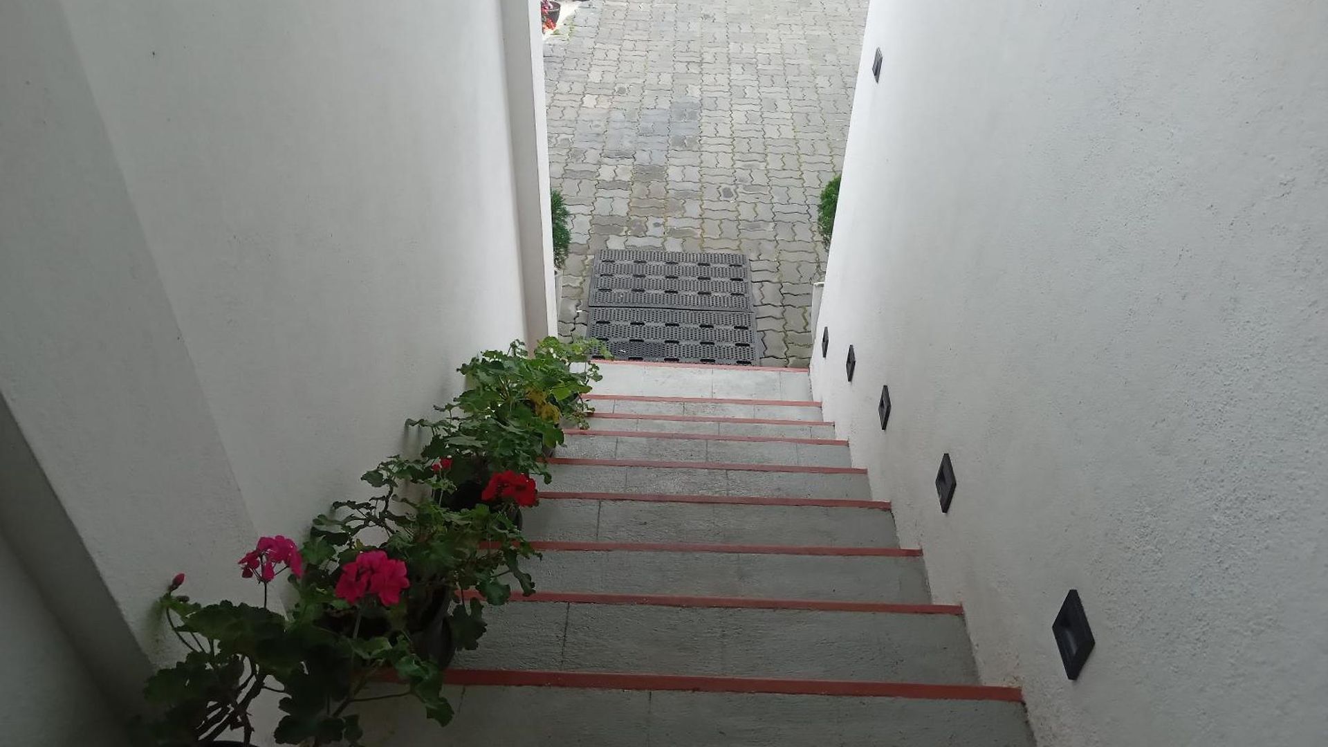 Summer Glow Guest - Guest house *