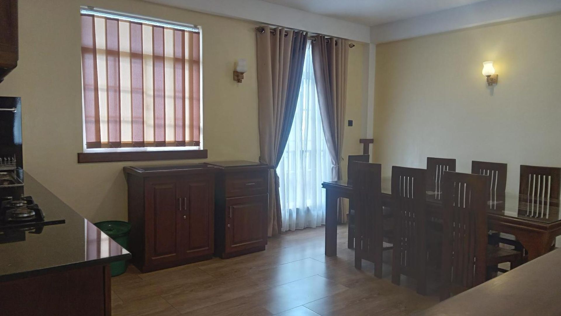 Summer Glow Guest - Guest house *