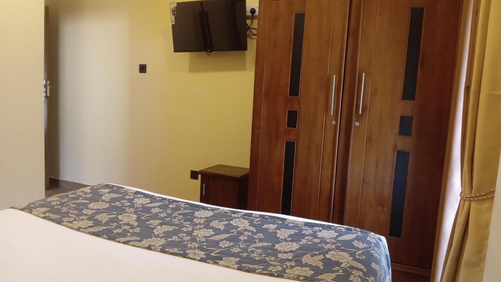 Summer Glow Guest - Guest house *