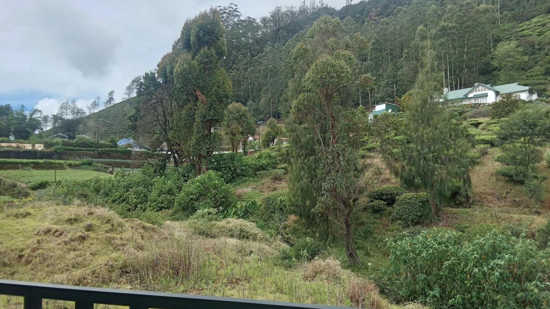 Guest house Summer Glow Guest - Nuwara Eliya
