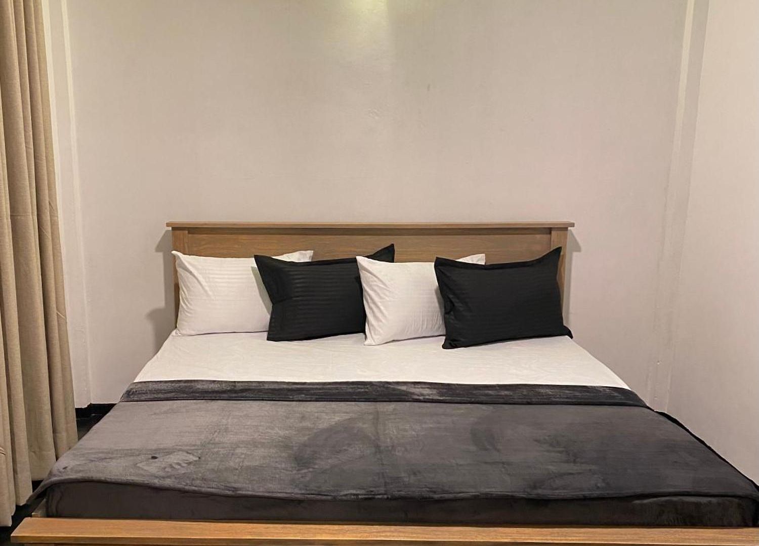 Guest house Paradise Nuwara Eliya