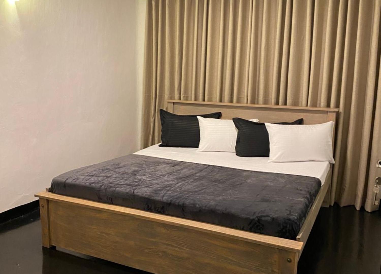 Paradise Guest house Nuwara Eliya