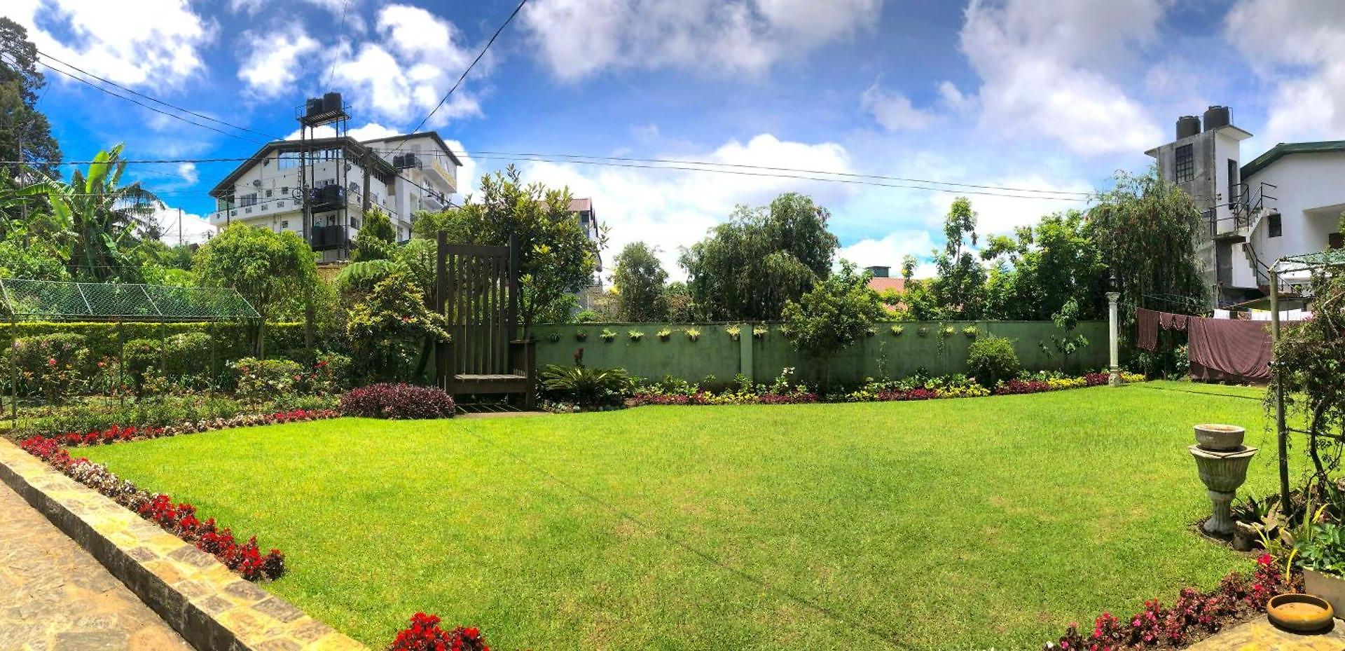 Suriya Guest Guest house Nuwara Eliya