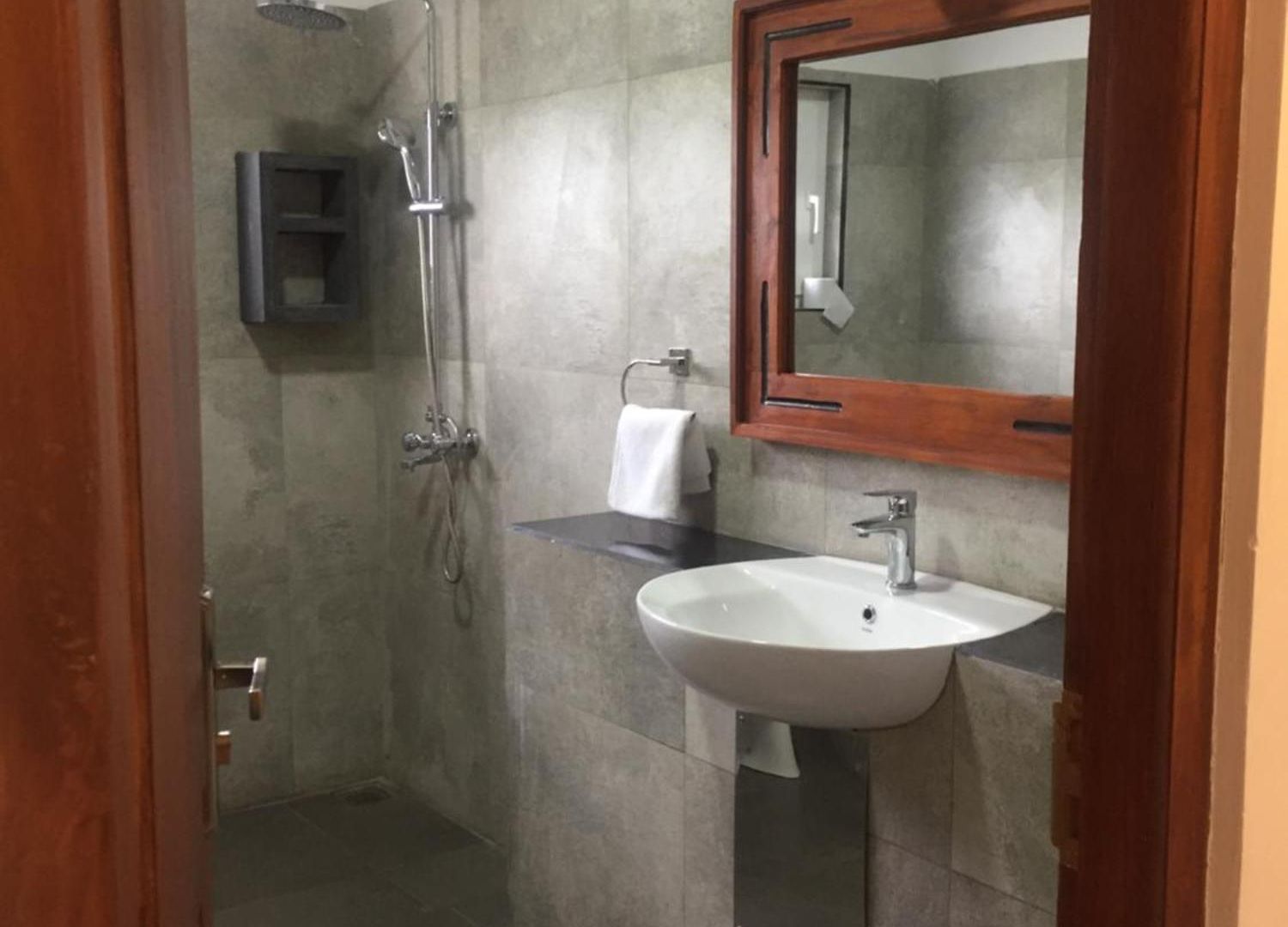 Guest house Suriya Guest Nuwara Eliya