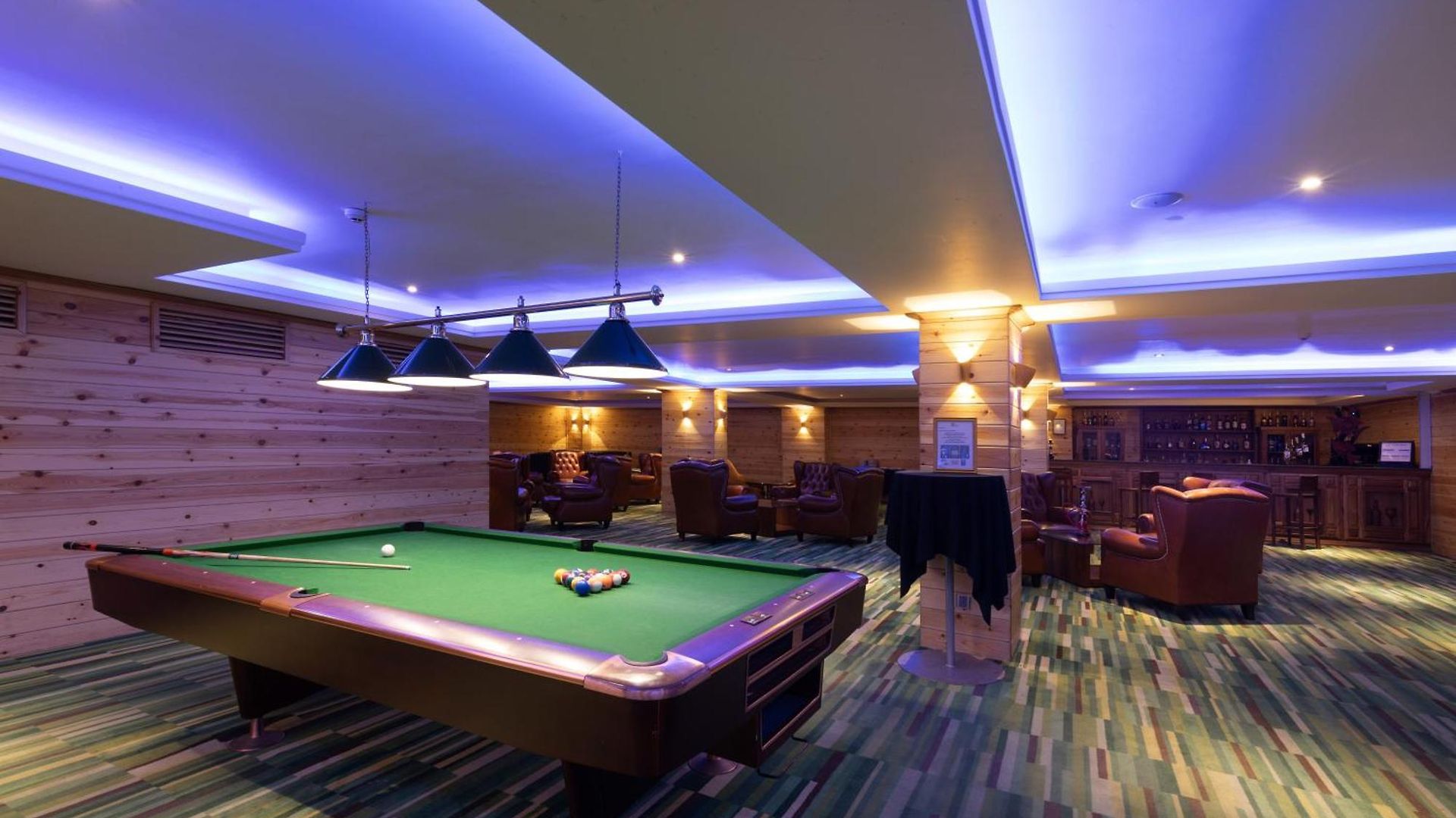 Araliya - Your Gateway To Everything In Hotel