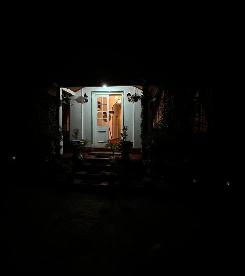 Princess Guest house Nuwara Eliya