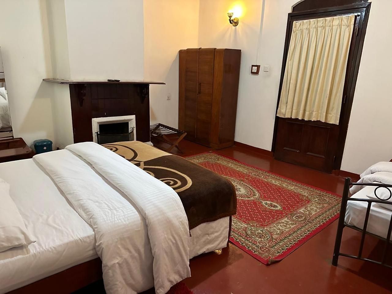 Princess Guest house Nuwara Eliya