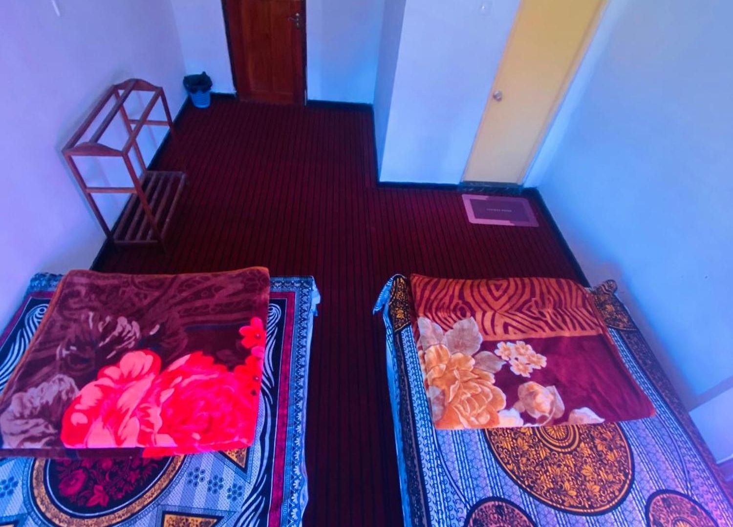Horton Guest house Nuwara Eliya