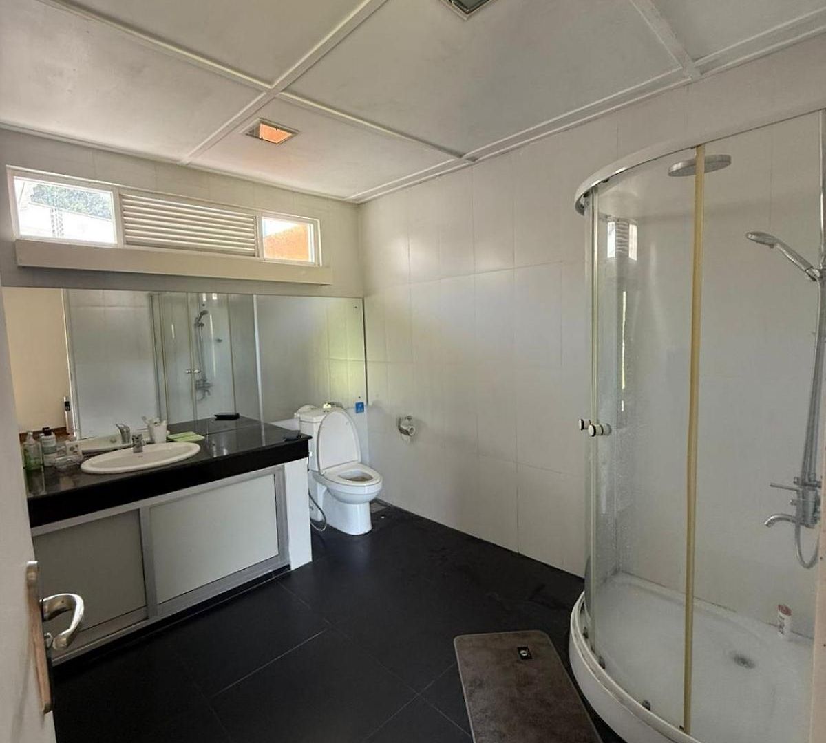 The Sixth, Villa Nuwara Eliya