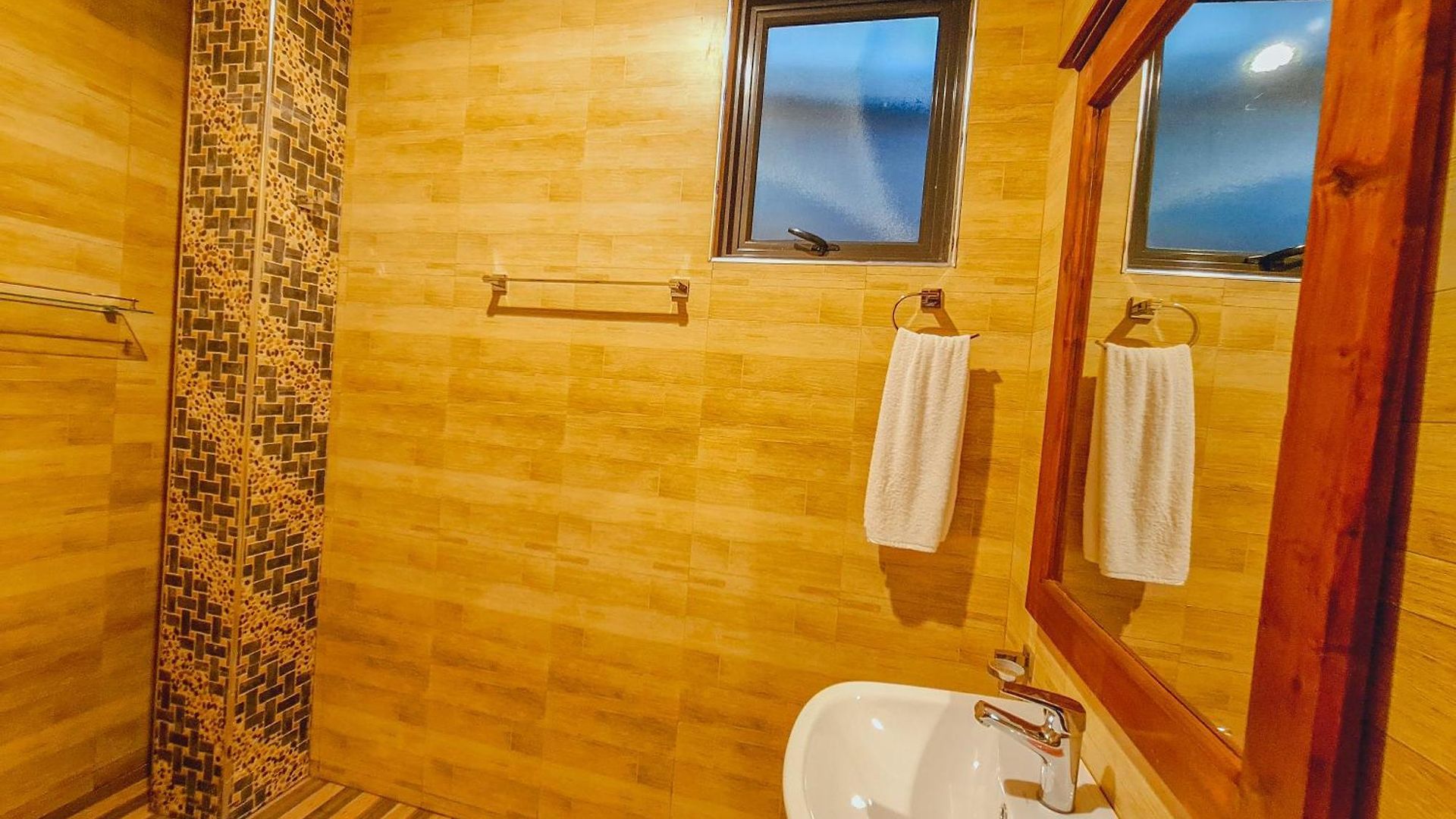 Rich Hotel Nuwara Eliya