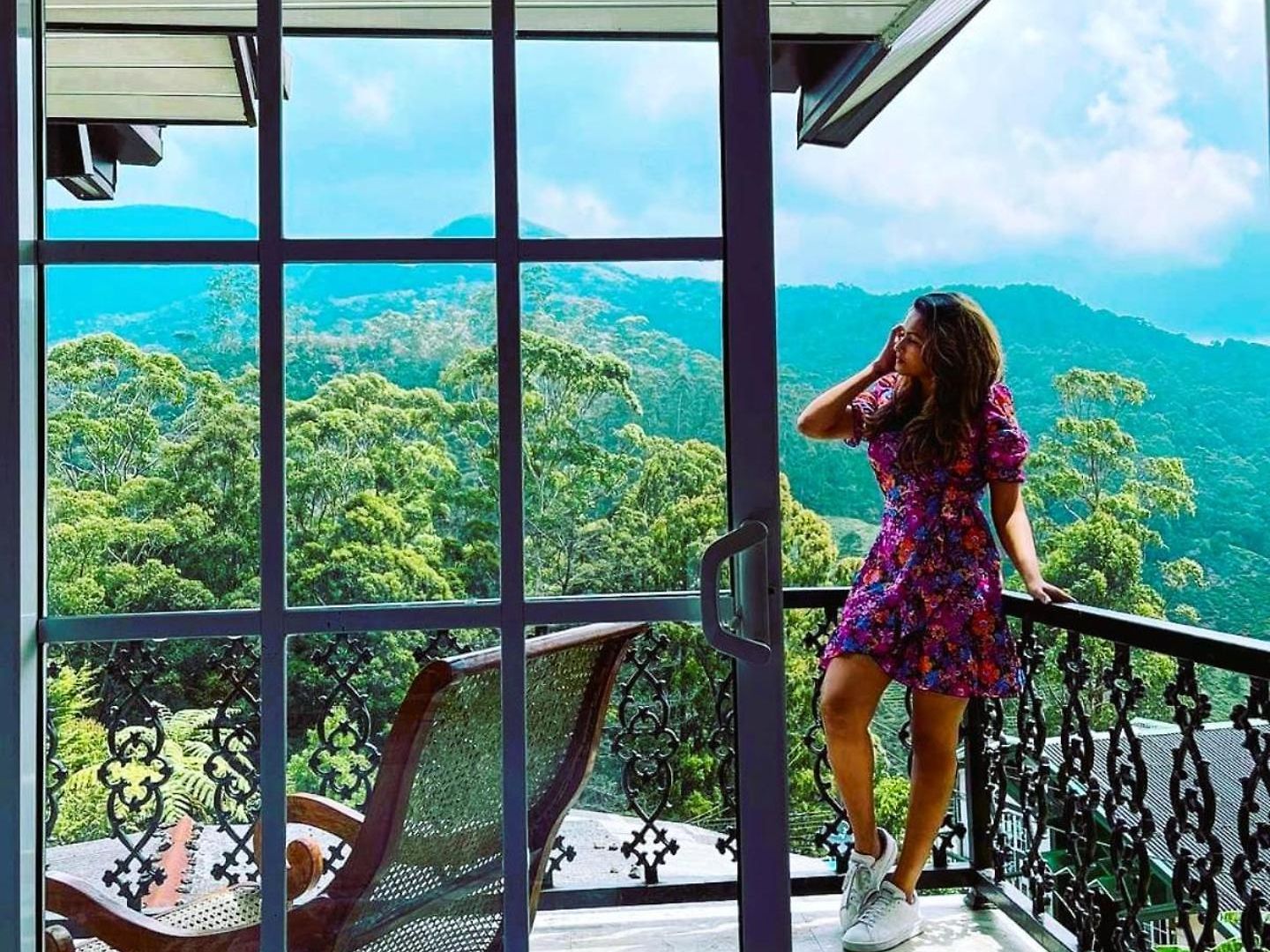 Luxe Wilderness - Private Villas, Free Breakfast, 2km From Centre Villa *