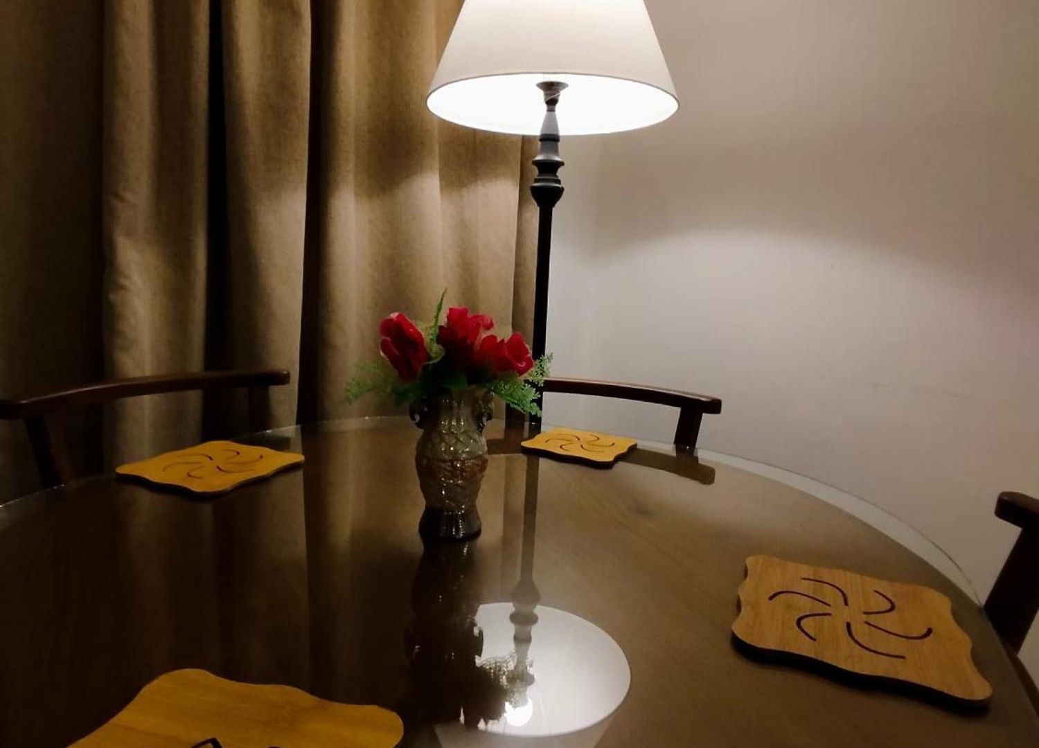 Guest house Blossomwell 3*