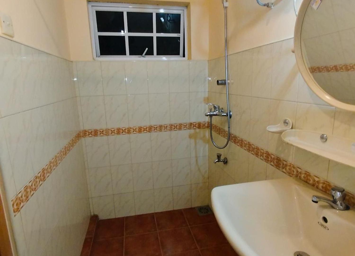 Blossomwell Guest house Nuwara Eliya
