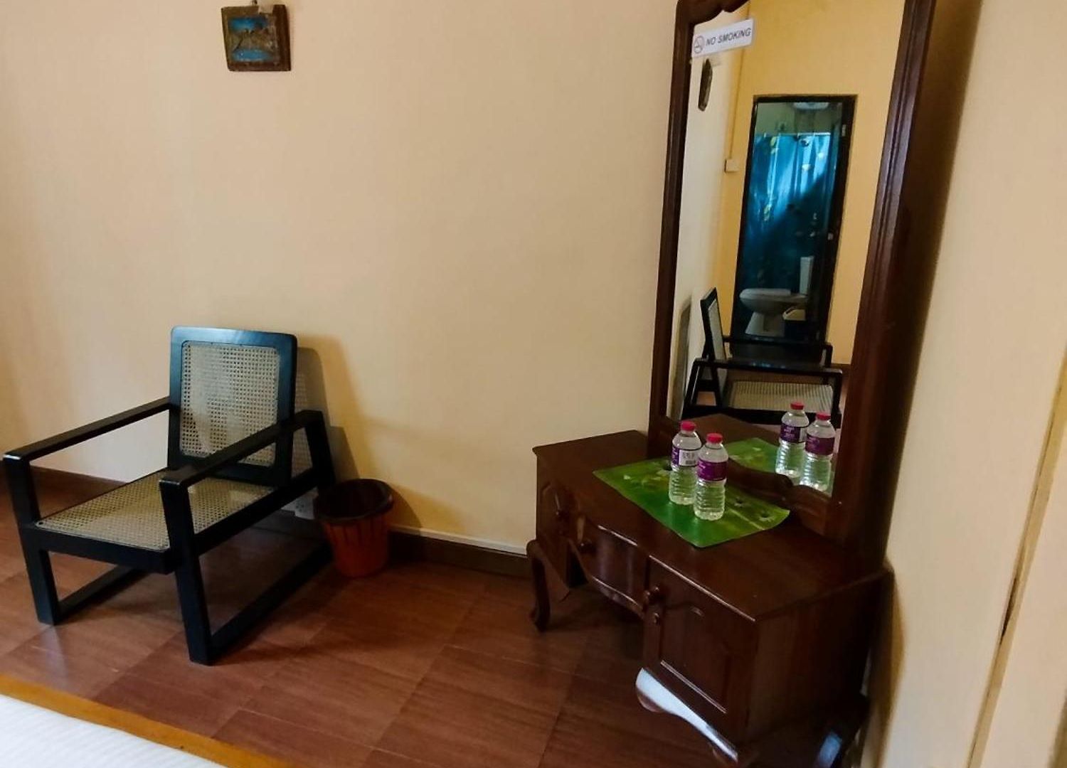 Guest house Blossomwell Nuwara Eliya