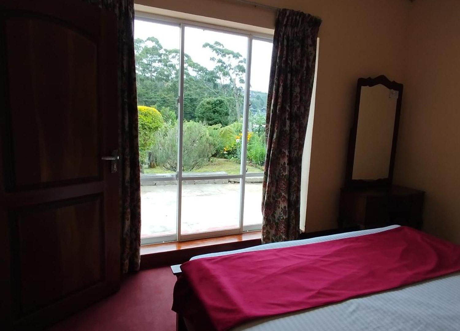 Guest house Blossomwell Nuwara Eliya