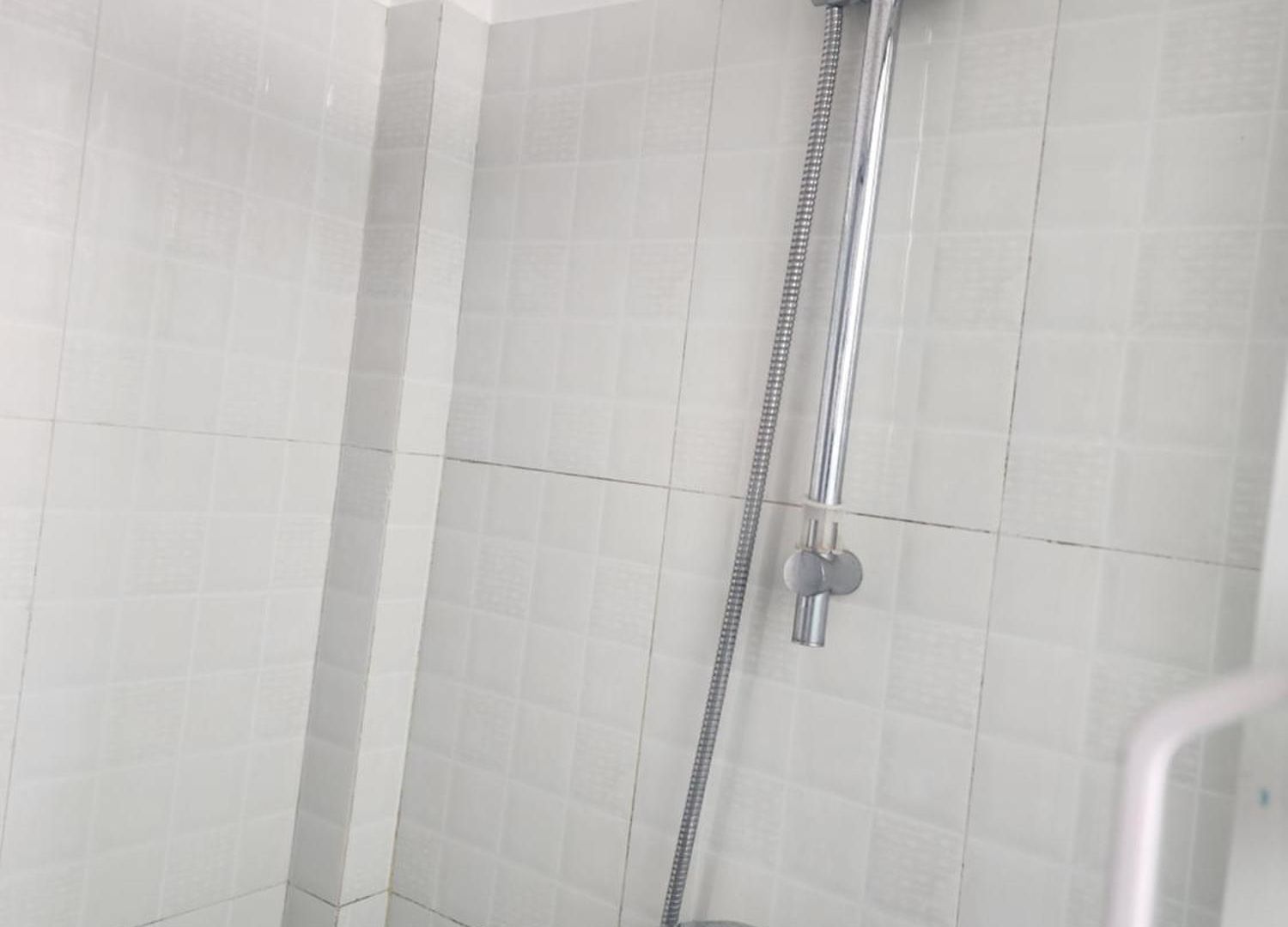 Guest house Span Grand @