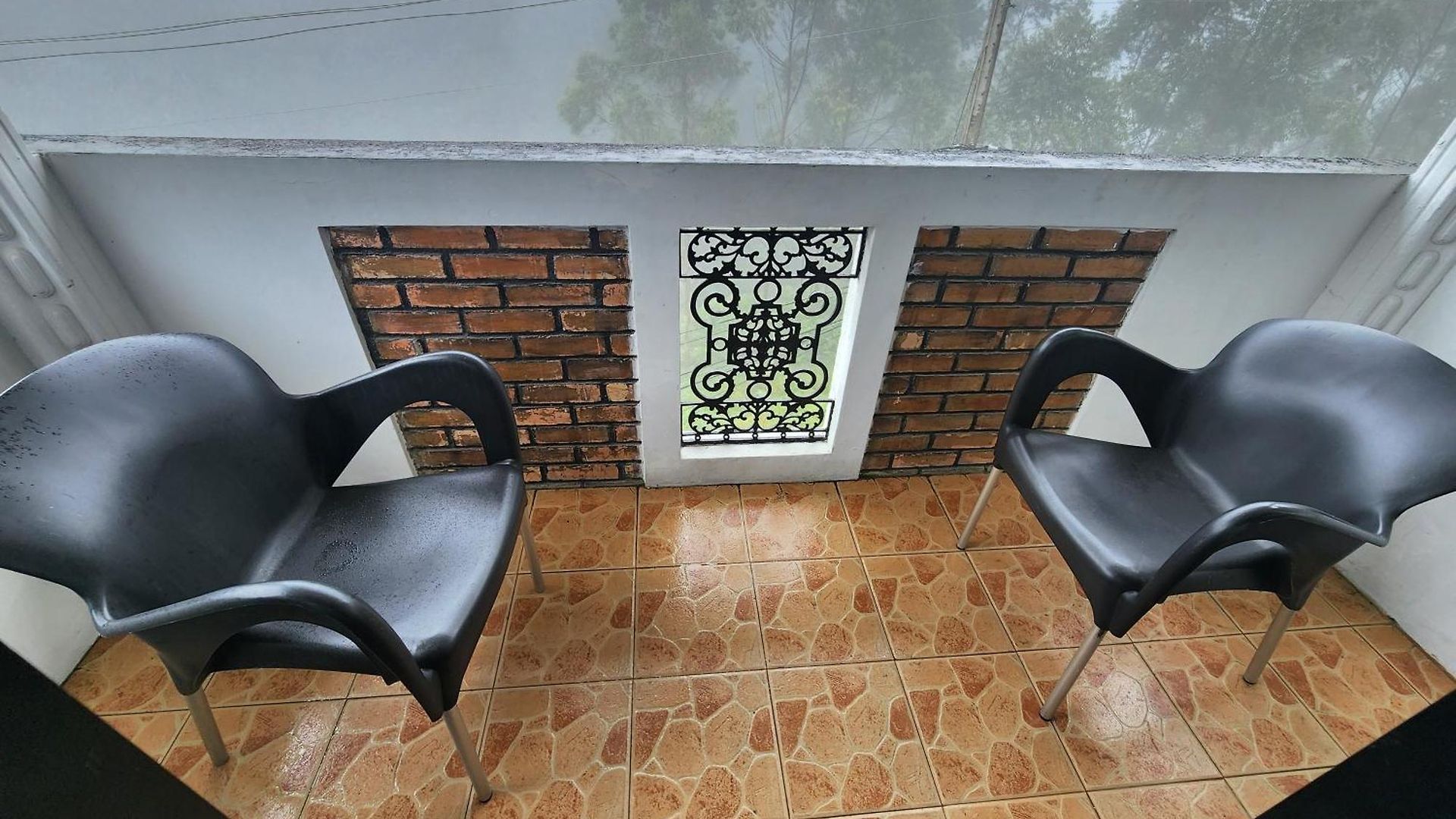 Span Grand @ Nuwara Eliya